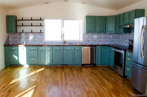 6820 Rio Rd, Peyton, CO 80831 photo 9