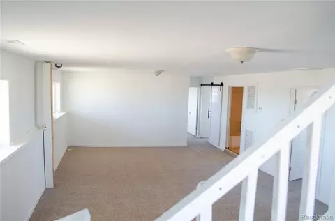 6820 Rio Rd, Peyton, CO 80831 photo 21