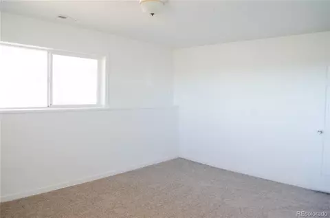 6820 Rio Rd, Peyton, CO 80831 photo 29