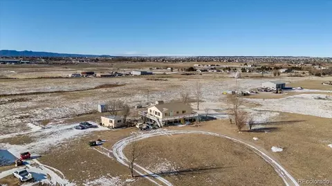 6820 Rio Rd, Peyton, CO 80831 photo 45