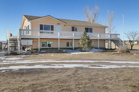 6820 Rio Rd, Peyton, CO 80831 photo 2