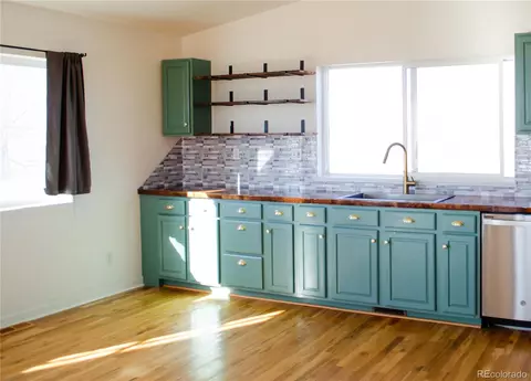6820 Rio Rd, Peyton, CO 80831 photo 8