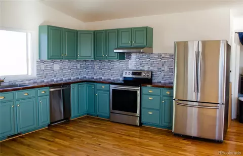 6820 Rio Rd, Peyton, CO 80831 photo 11