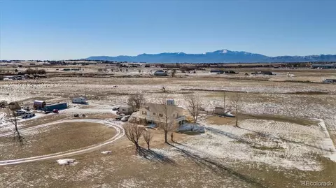 6820 Rio Rd, Peyton, CO 80831 photo 44