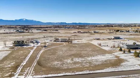 6820 Rio Rd, Peyton, CO 80831 photo 42