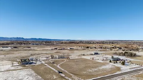 6820 Rio Rd, Peyton, CO 80831 photo 49