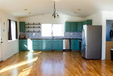 6820 Rio Rd, Peyton, CO 80831 photo 10