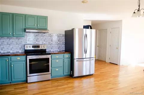 6820 Rio Rd, Peyton, CO 80831 photo 12