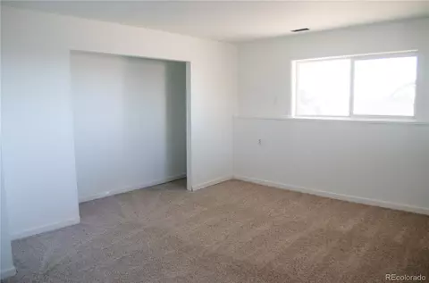 6820 Rio Rd, Peyton, CO 80831 photo 26