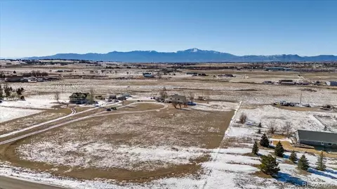 6820 Rio Rd, Peyton, CO 80831 photo 43