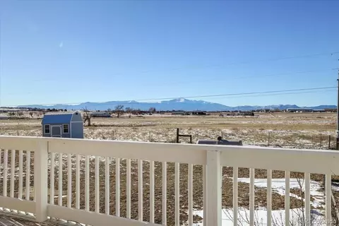 6820 Rio Rd, Peyton, CO 80831 photo 34
