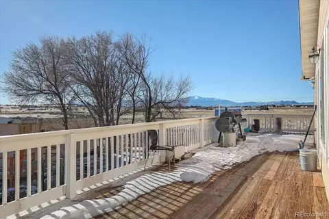 6820 Rio Rd, Peyton, CO 80831 photo 31