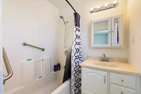 6820 Rio Rd, Peyton, CO 80831 photo 15