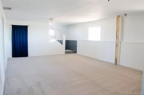 6820 Rio Rd, Peyton, CO 80831 photo 23