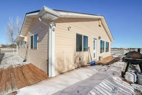 6820 Rio Rd, Peyton, CO 80831 photo 37