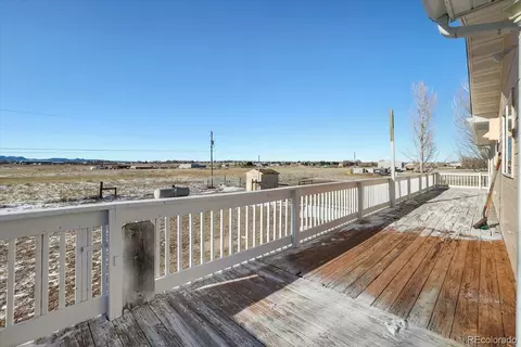 6820 Rio Rd, Peyton, CO 80831 photo 36