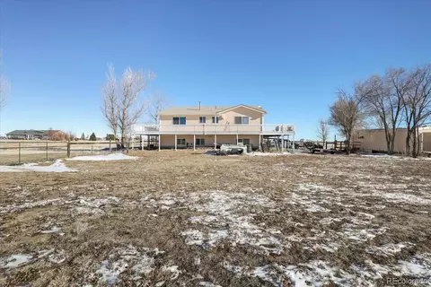 6820 Rio Rd, Peyton, CO 80831 photo 39