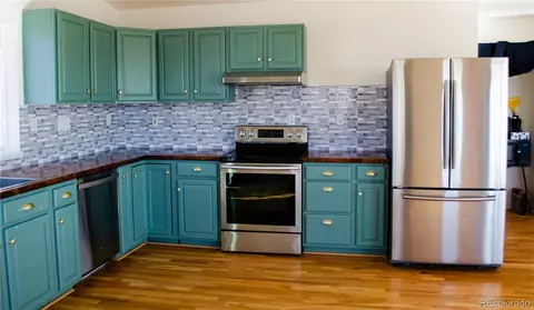6820 Rio Rd, Peyton, CO 80831 photo 7