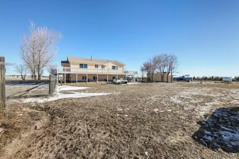 6820 Rio Rd, Peyton, CO 80831 photo 40