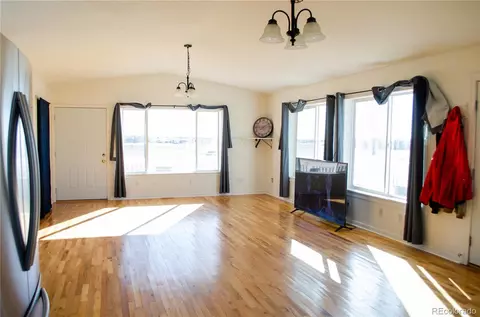 6820 Rio Rd, Peyton, CO 80831 photo 5