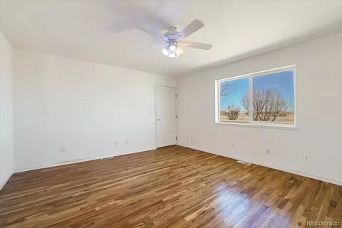 6820 Rio Rd, Peyton, CO 80831 photo 17