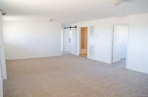 6820 Rio Rd, Peyton, CO 80831 photo 22