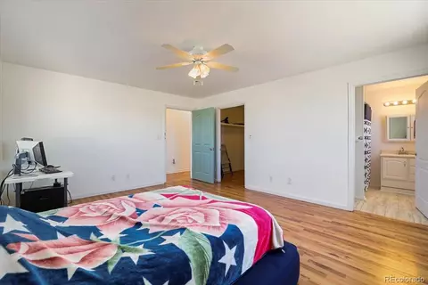 6820 Rio Rd, Peyton, CO 80831 photo 14