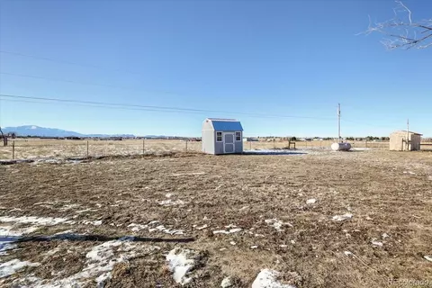 6820 Rio Rd, Peyton, CO 80831 photo 38