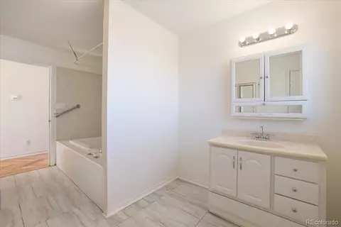 6820 Rio Rd, Peyton, CO 80831 photo 20