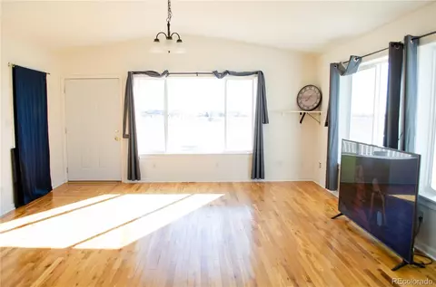6820 Rio Rd, Peyton, CO 80831 photo 3