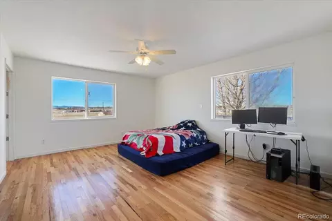 6820 Rio Rd, Peyton, CO 80831 photo 13