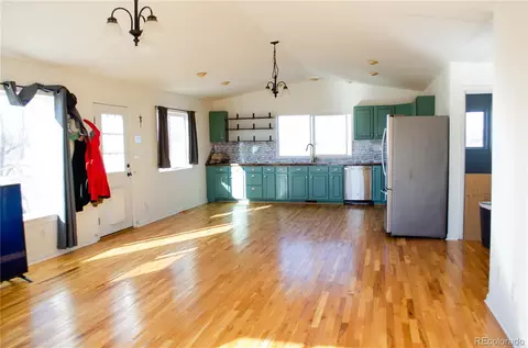 6820 Rio Rd, Peyton, CO 80831 photo 6