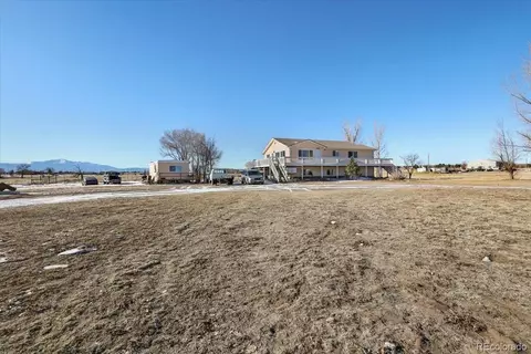6820 Rio Rd, Peyton, CO 80831 photo 41