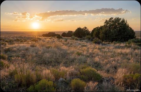 500 Windmill Rd, Mosca, CO 81146 photo 2