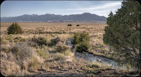 500 Windmill Rd, Mosca, CO 81146 photo 3