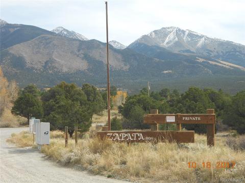 500 Windmill Rd, Mosca, CO 81146 photo 6
