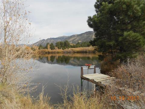 500 Windmill Rd, Mosca, CO 81146 photo 5