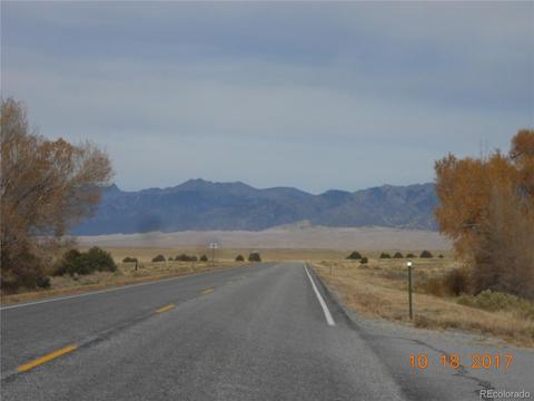500 Windmill Rd, Mosca, CO 81146 photo 7