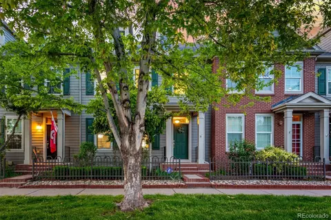 8421 E 29th Ave, Denver, CO 80238