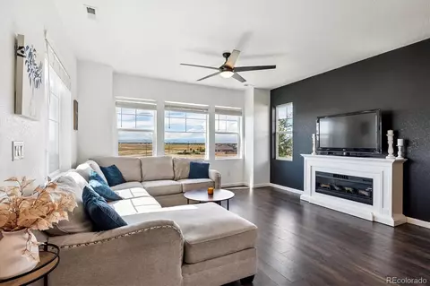 Other - 629 N Waterloo Ct, Aurora, CO 80018 photo 3 of 10