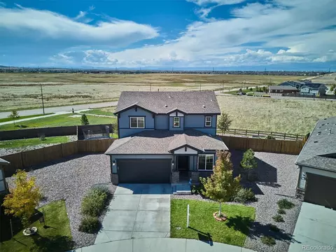 View/Area - 629 N Waterloo Ct, Aurora, CO 80018 photo 2 of 7