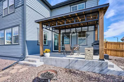 Other - 629 N Waterloo Ct, Aurora, CO 80018 photo 9 of 10