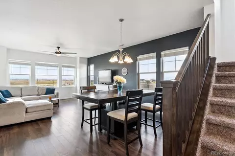 Other - 629 N Waterloo Ct, Aurora, CO 80018 photo 2 of 10