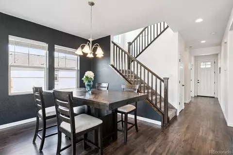 Other - 629 N Waterloo Ct, Aurora, CO 80018 photo 4 of 10