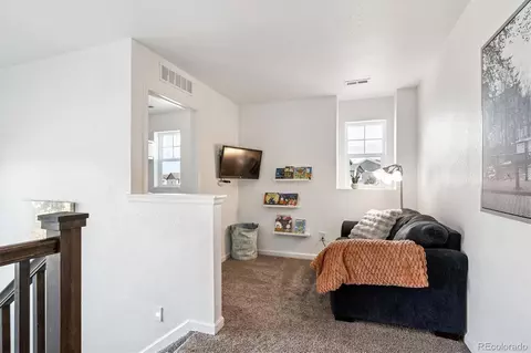 Other - 629 N Waterloo Ct, Aurora, CO 80018 photo 7 of 10