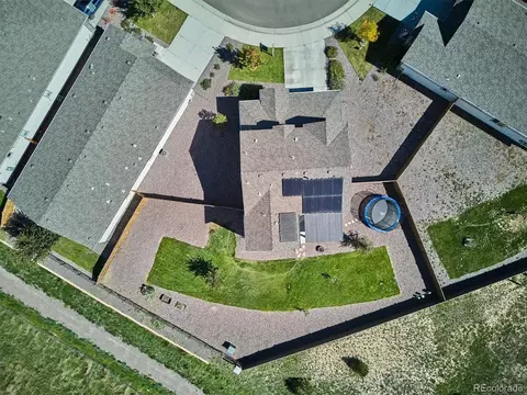 View/Area - 629 N Waterloo Ct, Aurora, CO 80018 photo 7 of 7