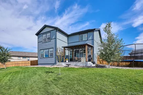 Other - 629 N Waterloo Ct, Aurora, CO 80018 photo 10 of 10