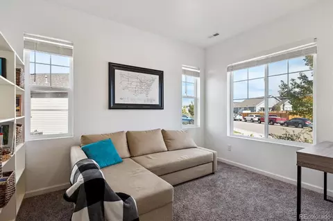Other - 629 N Waterloo Ct, Aurora, CO 80018 photo 1 of 10