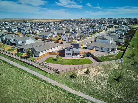 View/Area - 629 N Waterloo Ct, Aurora, CO 80018 photo 5 of 7