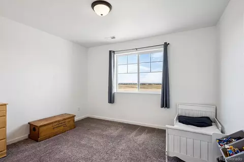 Bedroom - 629 N Waterloo Ct, Aurora, CO 80018 photo 3 of 3